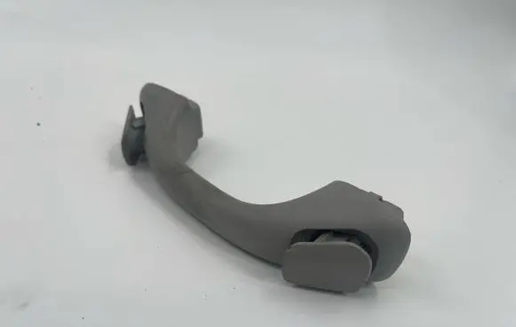 Volvo S60 Front interior roof grab handle