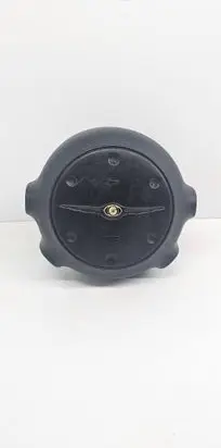 Chrysler PT Cruiser Steering wheel airbag P0WG26XDVAC Y038370588