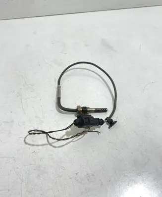 Audi A6 S6 C6 4F Exhaust gas temperature sensor 059906088A
