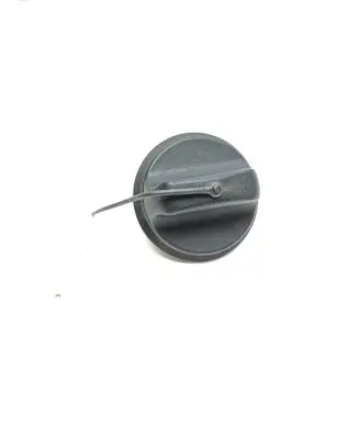 Renault Trafic III (X82) Fuel tank filler cap 