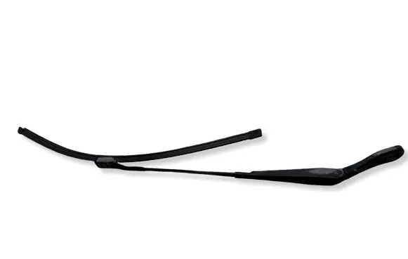 Volvo V70 Front wiper blade arm 31276002