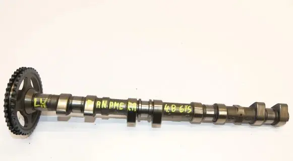 Porsche Panamera (970) Camshaft 948244 94810518111