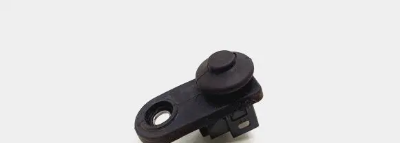 KIA Carnival Front door sensor 935603B100