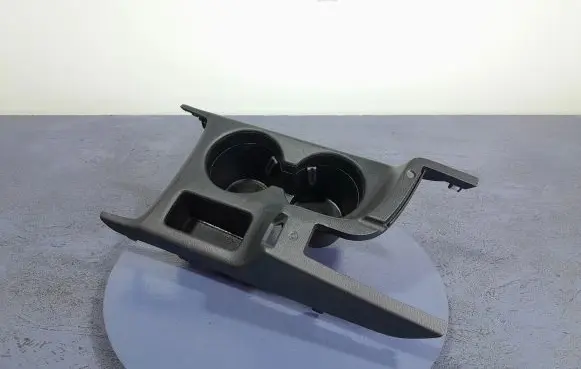 Mazda CX-5 Glove box KA0G64633