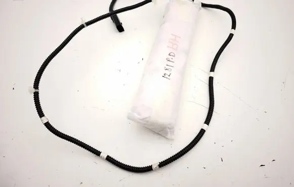 Tesla Model S Seat airbag 0589P1000413 100525800D AAB3L1007