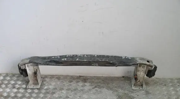 Audi A4 S4 B8 8K Front bumper cross member 8K0807134D
