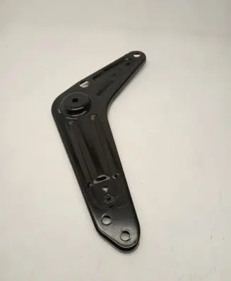 BMW X6 F16 Other front suspension part 67601