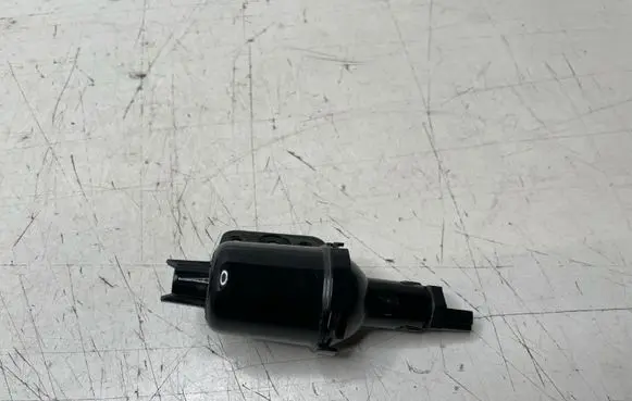 BMW 7 E65 E66 Rear door interior light 8377308 8379697 155142