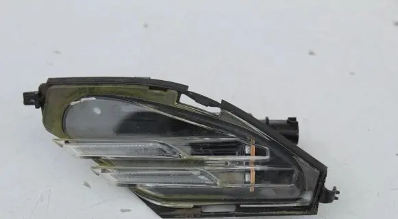 BMW Z4 E89 Other exterior part 7303243