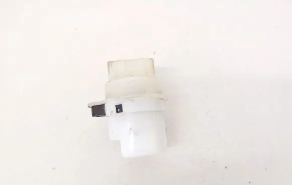 KIA Sportage Ignition lock contact 