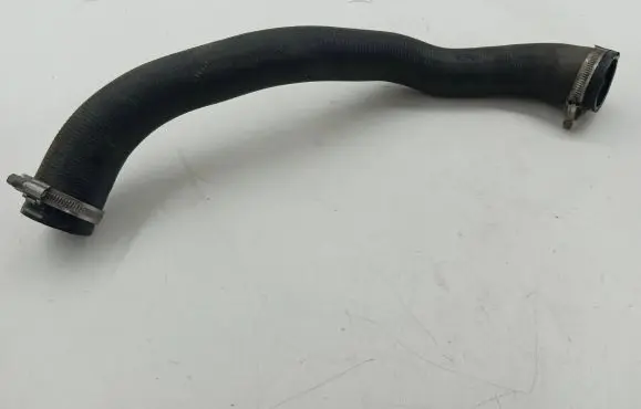 Citroen C5 Aircross Intercooler hose/pipe