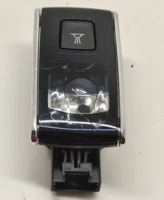 Citroen DS5 Other interior light EMVR3864 8957440 122083