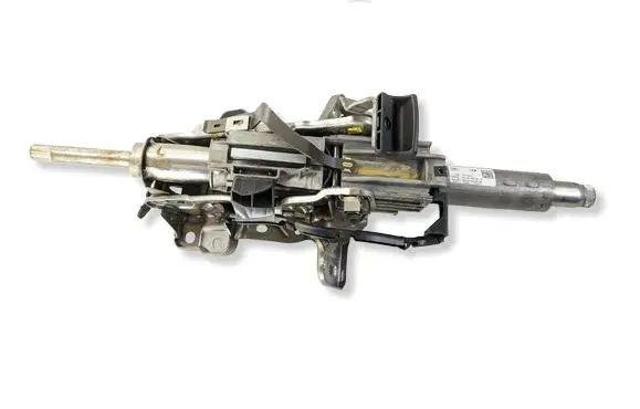 Audi A5 8T 8F Steering wheel axle 8K0419506BA 8311010325040