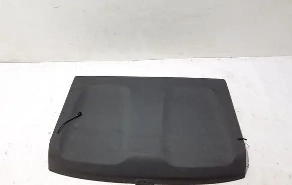Volvo XC40 Parcel shelf 31462041