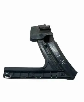 Volvo XC90 Rear bumper mounting bracket 30698135