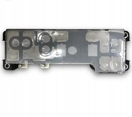 Volkswagen ID.4 MPM control module 0Z1915604L