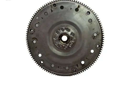 Audi A6 S6 C7 4G Flywheel 06E105323T