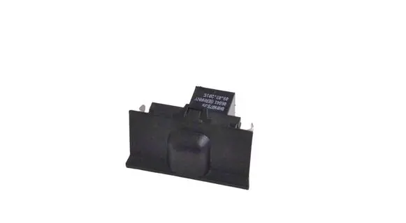 Audi A5 Sportback 8TA Sun solar sensor 8K0907539
