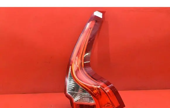 Volvo XC60 Rear/tail lights 31323035