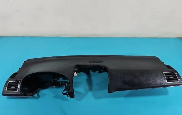 Toyota Avensis T270 Dashboard IMPRK1397175