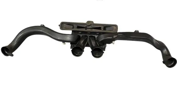 Ford Mondeo MK IV Interior heater climate box assembly housing 767150740AD 767150740CD
