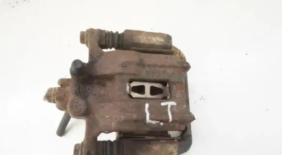 Honda Accord Rear brake caliper 108M4