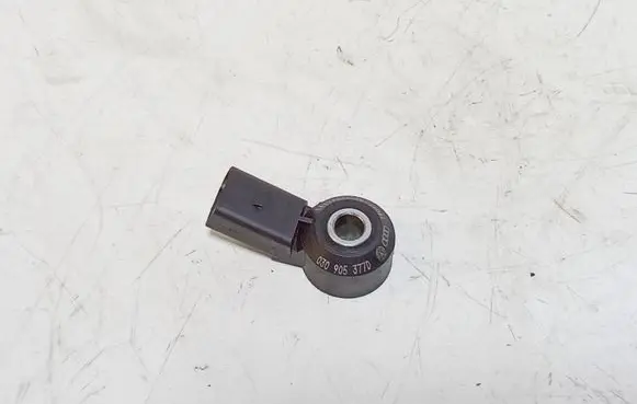 Audi A3 S3 8V Detonation knock sensor 030905377D