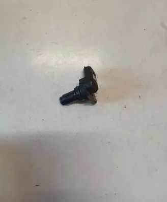 Volvo XC40 Crankshaft position sensor 31491073
