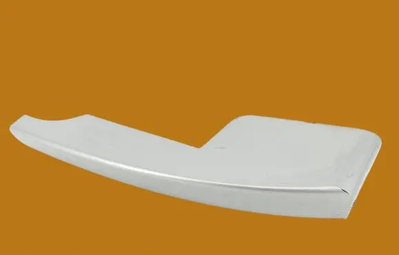 KIA Pro Cee'd I Other interior part 872611H100