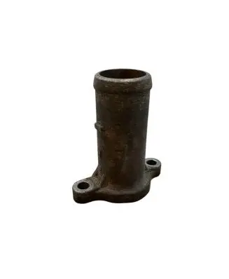 KIA Sorento Engine coolant pipe/hose
