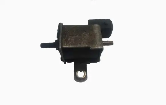 Smart ForTwo II Turbo solenoid valve A1600960032
