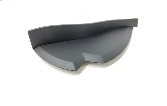 Citroen C-Crosser Dashboard side end trim 8002A056ZZ GN19103570
