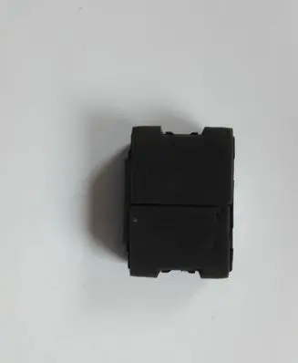 Nissan 350Z Parking PDC control unit/module B58504N106