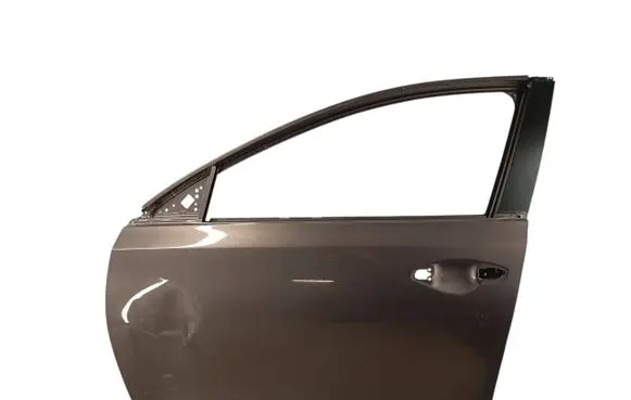KIA Ceed Front door