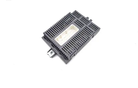 BMW 6 E63 E64 Light module LCM 6941588