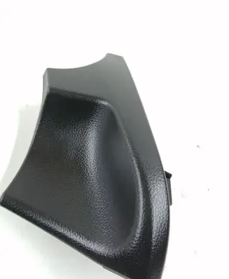Nissan Qashqai Other dashboard part 684144EH0A