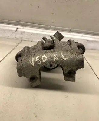 Volvo V50 Rear brake caliper
