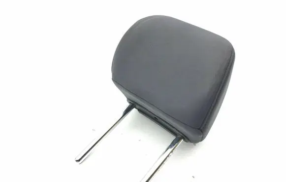 Hyundai Ioniq Rear seat headrest 