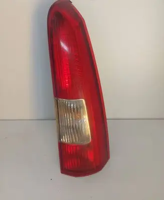 Volvo V70 Rear/tail lights 152844 9154494ECE9154494USA9154494GB