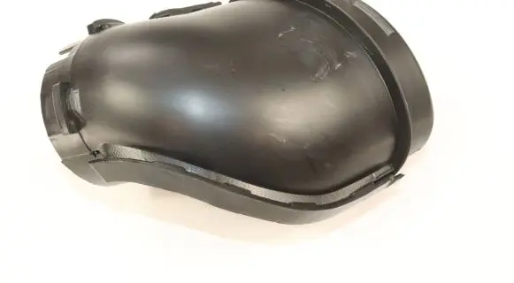 Chevrolet Trax Air filter 95077672