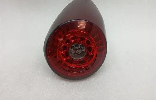 Ferrari California F149 Rear/tail lights set