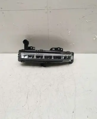 Land Rover Range Rover L322 Fog light set N9X215201M8E215201