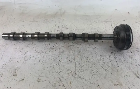 Mercedes-Benz ML W164 Camshaft A2720510839