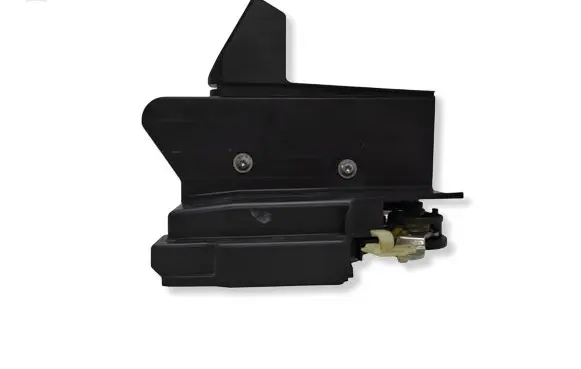 Dacia Sandero II Rear door lock 825022281RC