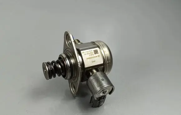 Suzuki Vitara (ET/TA) Sensor 150312A111162