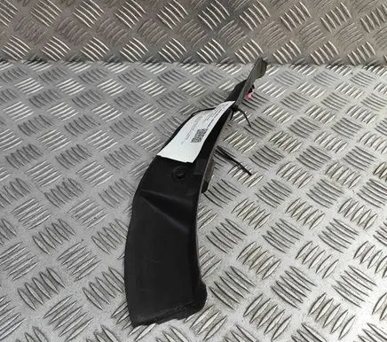 Mercedes-Benz E W213 Rear/tail light trim molding A2136900702