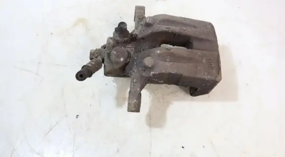 Hyundai ix 55 Rear brake caliper