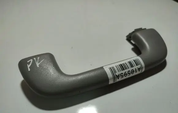 Toyota Yaris Front interior roof grab handle 6746838010 674683-8010