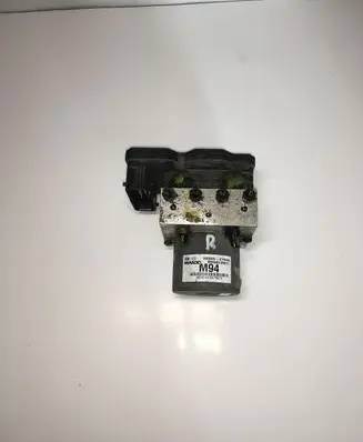 Hyundai ix35 ABS Pump 589202Y940 BH6013I011 BE6003B106