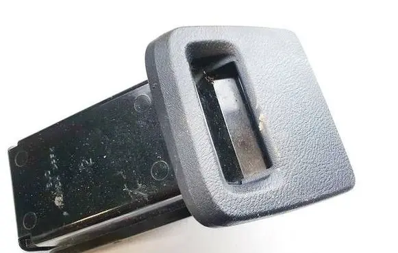 Honda FR-V Car ashtray
